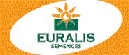 euralis